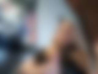 evaspearoshane's Live Sex Cam Show