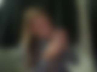 Live cam show with evaspearoshane - Blue Eyes on testsause.com