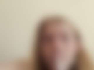 evaspearoshane's Live Sex Cam Show