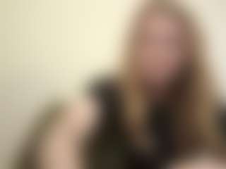 evaspearoshane's Live Sex Cam Show