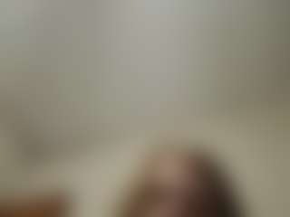evaspearoshane's Live Sex Cam Show