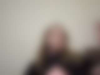 evaspearoshane's Live Sex Cam Show