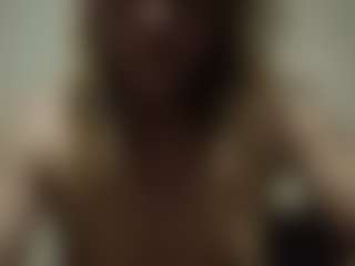 evaspearoshane's Live Sex Cam Show