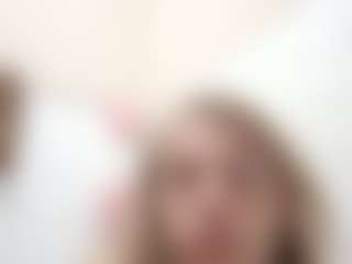 evaspearoshanes Live-Sex-Cam-Show