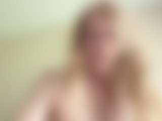 evaspearoshane's Live Sex Cam Show