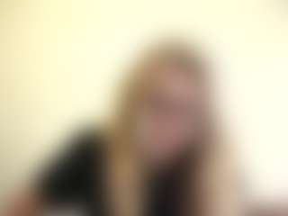 evaspearoshane's Live Sex Cam Show