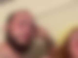fitphoenix907's Live Sex Cam Show