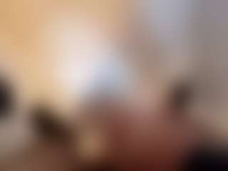 Gimi25's Live Sex Cam Show