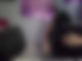 goodgrl1799's Live Sex Cam Show