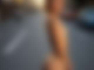 Kellie b's Live Sex Cam Show
