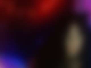 Live cam show with lexlovesex - Brown Hair on AdultVida.com