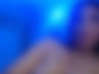 lexlovesex's Live Sex Cam Show