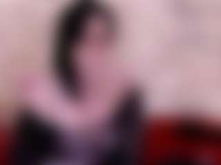 LuciousGrace's Live Sex Cam Show