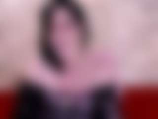 LuciousGrace's Live Sex Cam Show