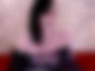 Live cam show with LuciousGrace - Mature on galaxygirlnitro.com