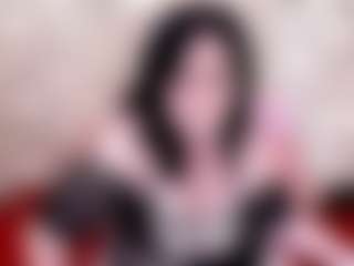 LuciousGrace's Live Sex Cam Show