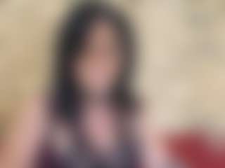 LuciousGrace's Live Sex Cam Show