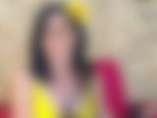 LuciousGrace's Live Sex Cam Show