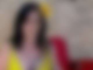 LuciousGrace's Live Sex Cam Show