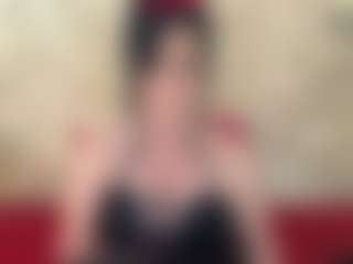 LuciousGrace's Live Sex Cam Show