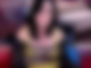 Show Live Sex Cam LuciousGrace