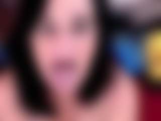 LuciousGrace's Live Sex Cam Show