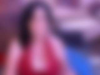 LuciousGrace's Live Sex Cam Show