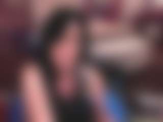 LuciousGrace's Live Sex Cam Show