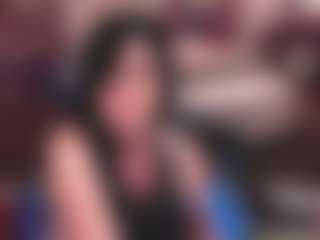 Live cam show with LuciousGrace - Brown Hair on CSO-WL