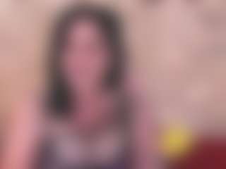LuciousGrace MILF webcam performer live streaming