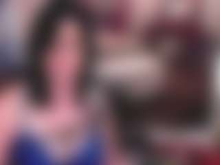 LuciousGrace's Live Sex Cam Show
