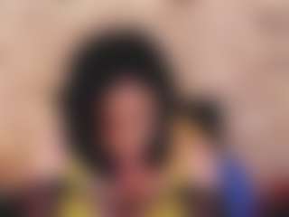 LuciousGrace MILF webcam performer live streaming