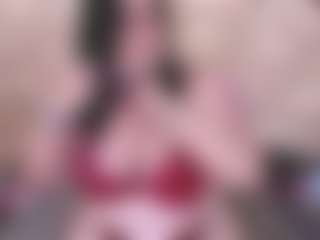 LuciousGrace's Live Sex Cam Show