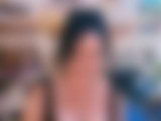 LuciousGrace MILF webcam performer live streaming
