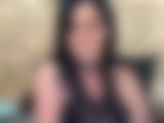 LuciousGrace's Live Sex Cam Show