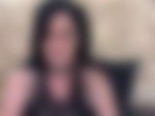 LuciousGrace's Live Sex Cam Show