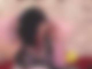 LuciousGrace's Live Sex Cam Show