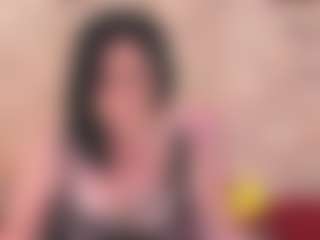 Live cam show with LuciousGrace - Mature on fapnchat