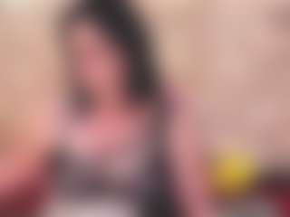 Live cam show with LuciousGrace - Granny on fapnchat