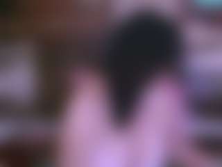 LuciousGrace MILF webcam performer live streaming