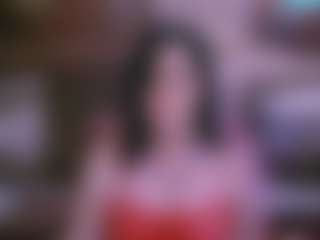 Live cam show with LuciousGrace - Granny on https://playwithruby.com