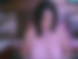 Live cam show with LuciousGrace - Green Eyes on fapnchat