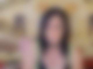 Live cam show with LuciousGrace - Granny Lovense on StripNow