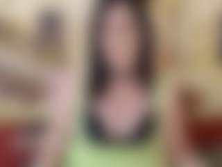 Live cam show with LuciousGrace - Asian Granny on camtv