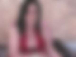 Live cam show with LuciousGrace - Brown Hair MILF on Dolls Live
