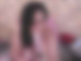 Live cam show with LuciousGrace - Granny on Camsoda