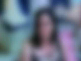 Live cam show with LuciousGrace - Brown Hair MILF on Nude Live Now