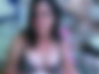 Live cam show with LuciousGrace - Interactivetoy Granny on Chatstar