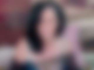 LuciousGrace's Live Sex Cam Show