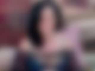 LuciousGrace's Live Sex Cam Show
